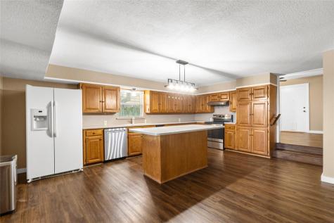 100 Vista Hermosa Burnet TX 78611