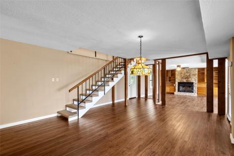 100 Vista Hermosa Burnet TX 78611