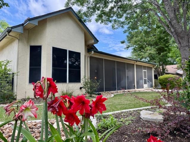 120 Mountain Laurel Way Georgetown TX 78633