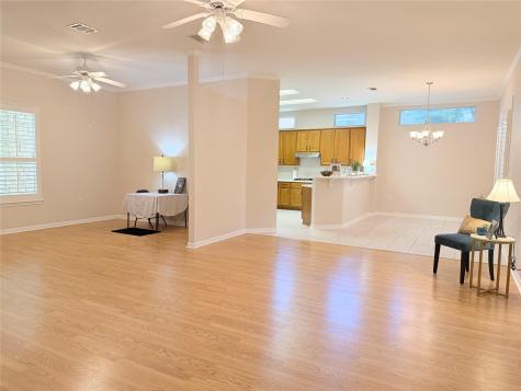 120 Mountain Laurel Way Georgetown TX 78633