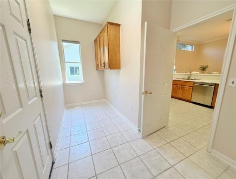 120 Mountain Laurel Way Georgetown TX 78633