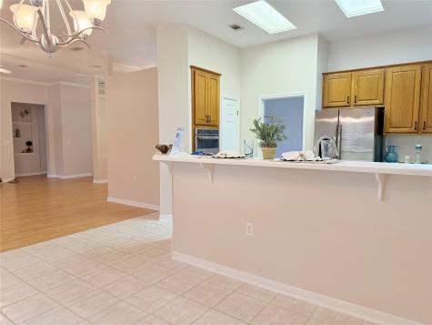 120 Mountain Laurel Way Georgetown TX 78633