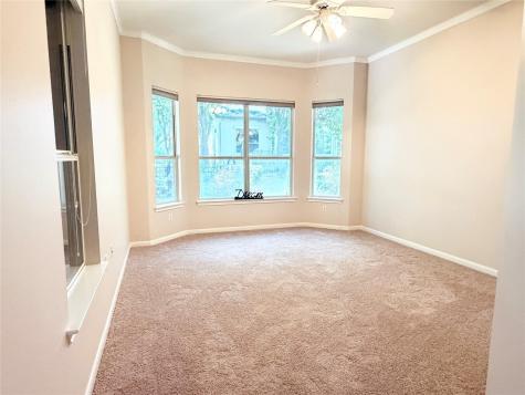 120 Mountain Laurel Way Georgetown TX 78633