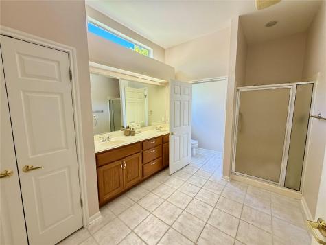 120 Mountain Laurel Way Georgetown TX 78633