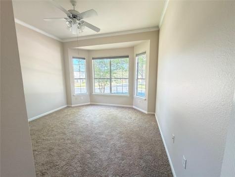 120 Mountain Laurel Way Georgetown TX 78633