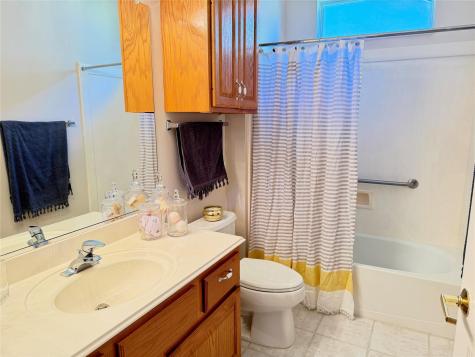 120 Mountain Laurel Way Georgetown TX 78633