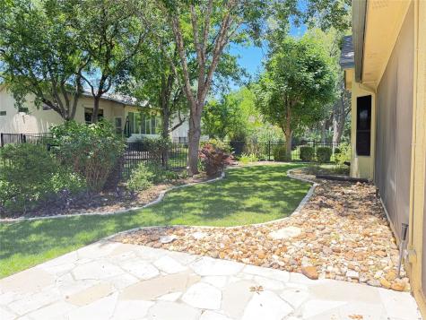 120 Mountain Laurel Way Georgetown TX 78633