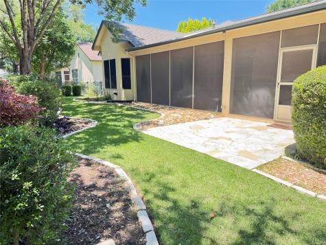 120 Mountain Laurel Way Georgetown TX 78633