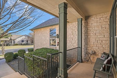 120 Mountain Laurel Way Georgetown TX 78633