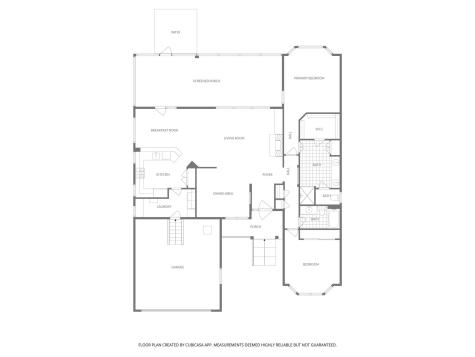 120 Mountain Laurel Way Georgetown TX 78633