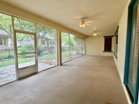 120 Mountain Laurel Way Georgetown TX 78633