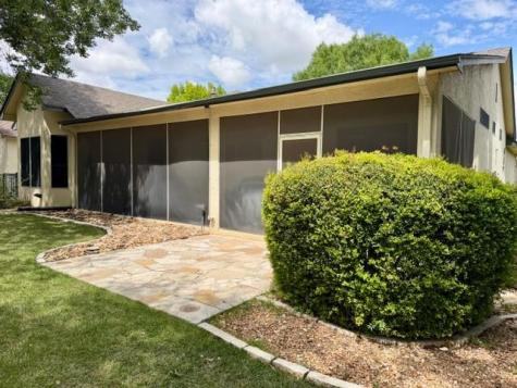 120 Mountain Laurel Way Georgetown TX 78633