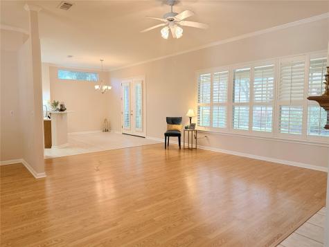 120 Mountain Laurel Way Georgetown TX 78633