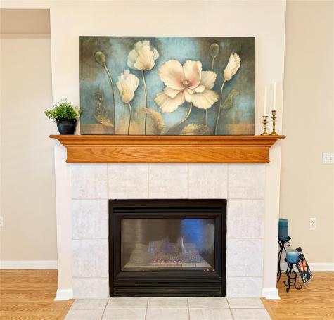 120 Mountain Laurel Way Georgetown TX 78633