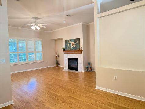 120 Mountain Laurel Way Georgetown TX 78633