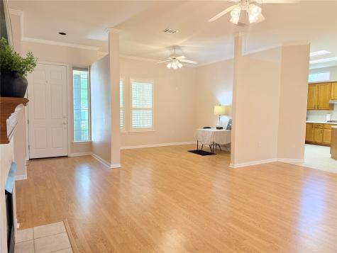 120 Mountain Laurel Way Georgetown TX 78633