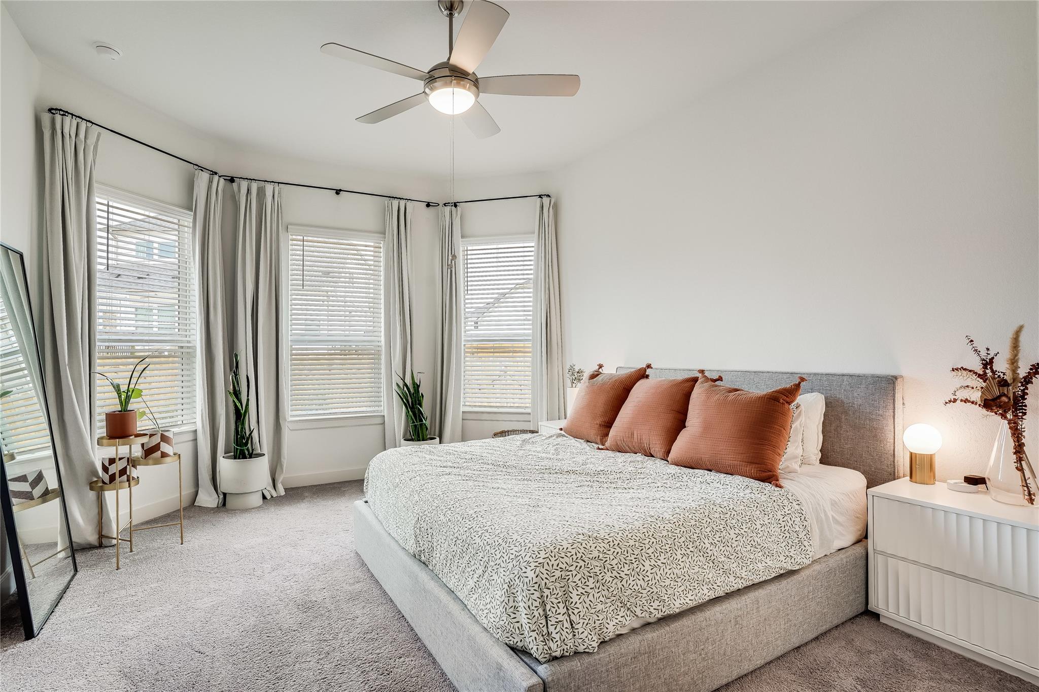 4701 Sea Salt Drive Austin TX 78747