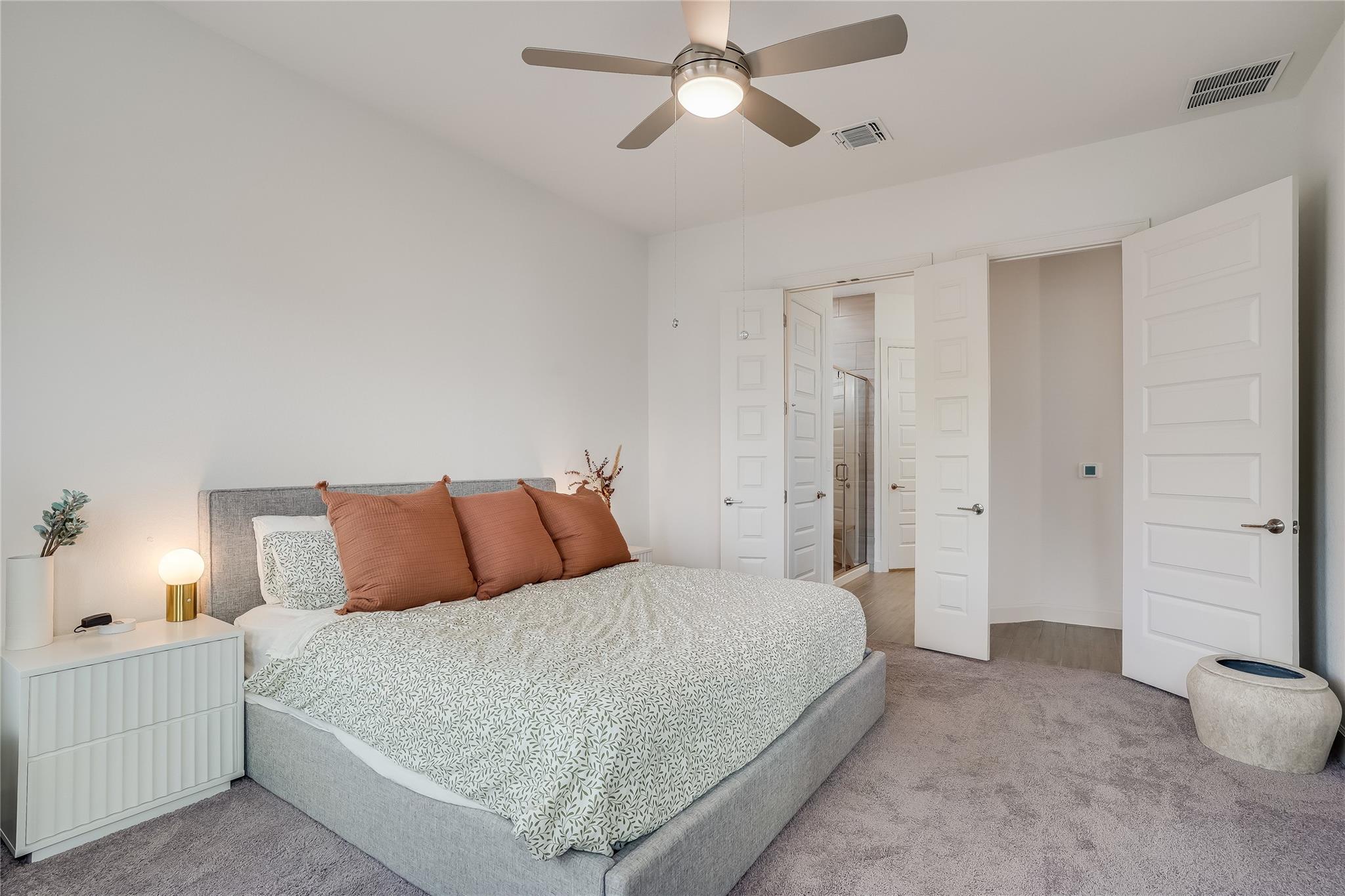 4701 Sea Salt Drive Austin TX 78747