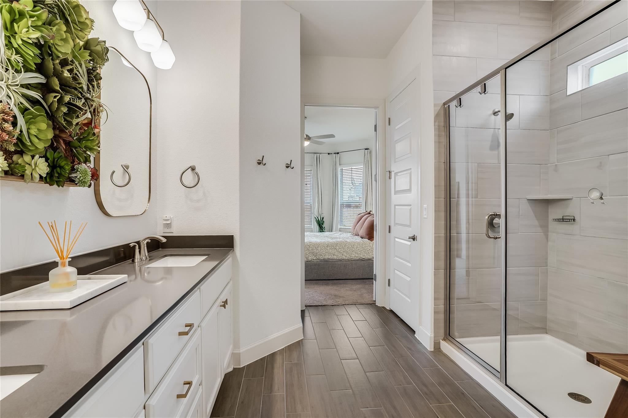 4701 Sea Salt Drive Austin TX 78747