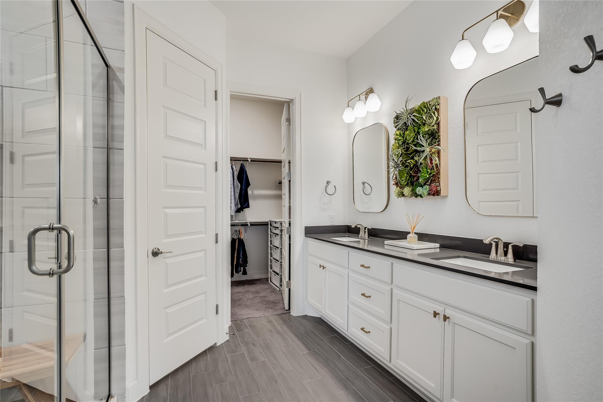 4701 Sea Salt Drive Austin TX 78747