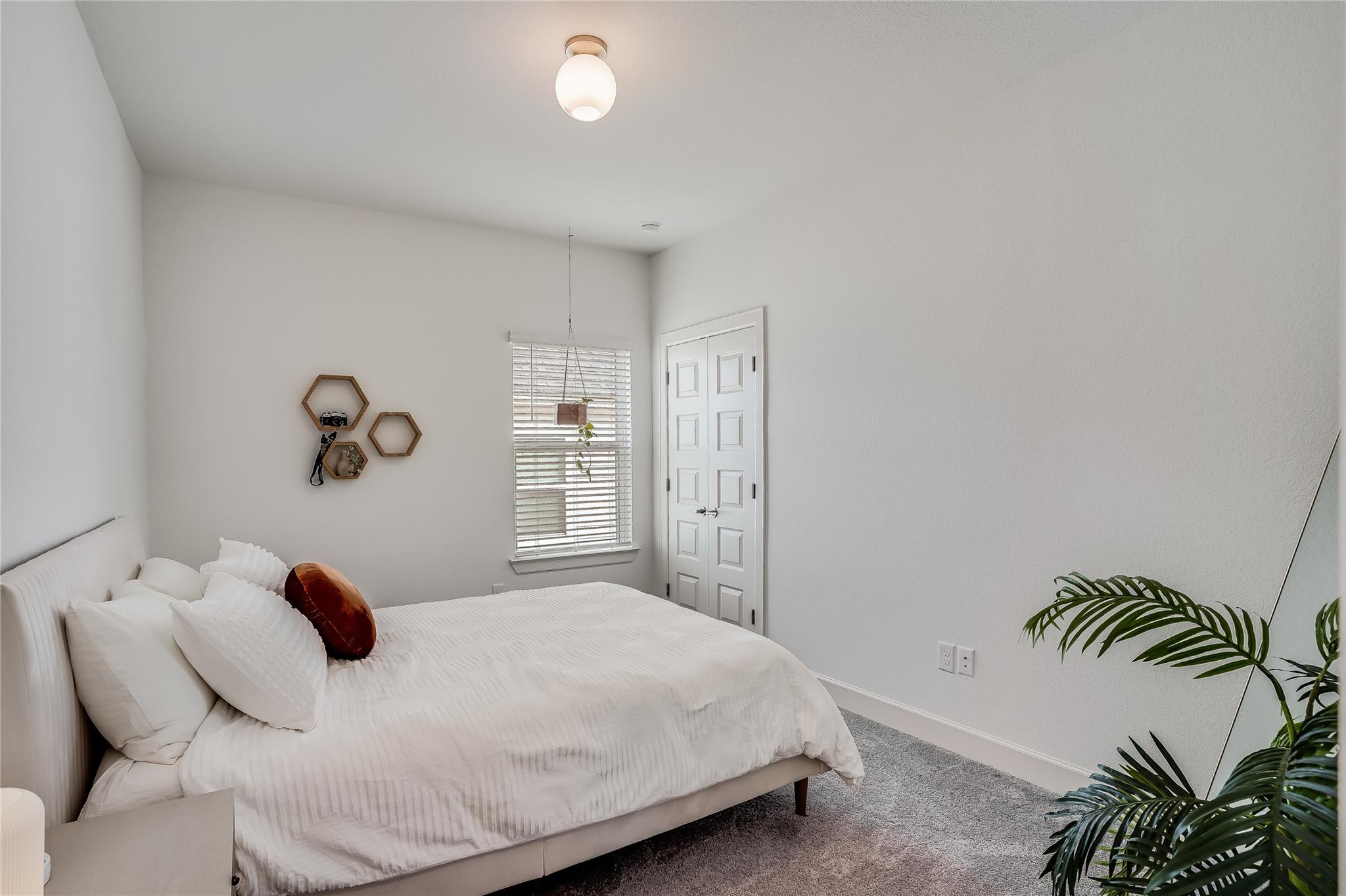 4701 Sea Salt Drive Austin TX 78747