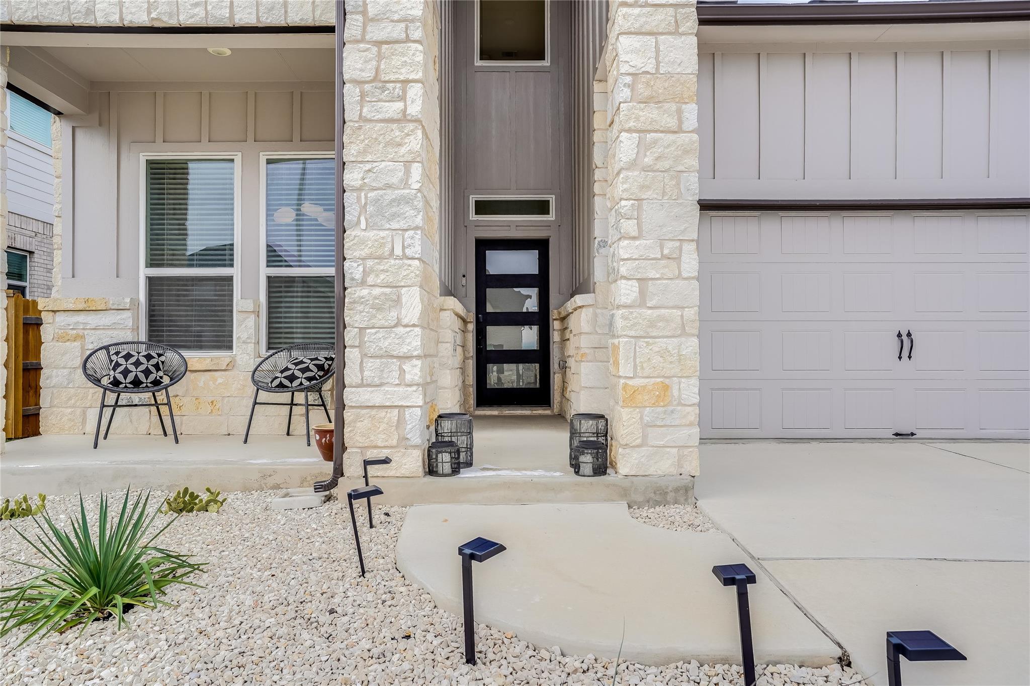 4701 Sea Salt Drive Austin TX 78747