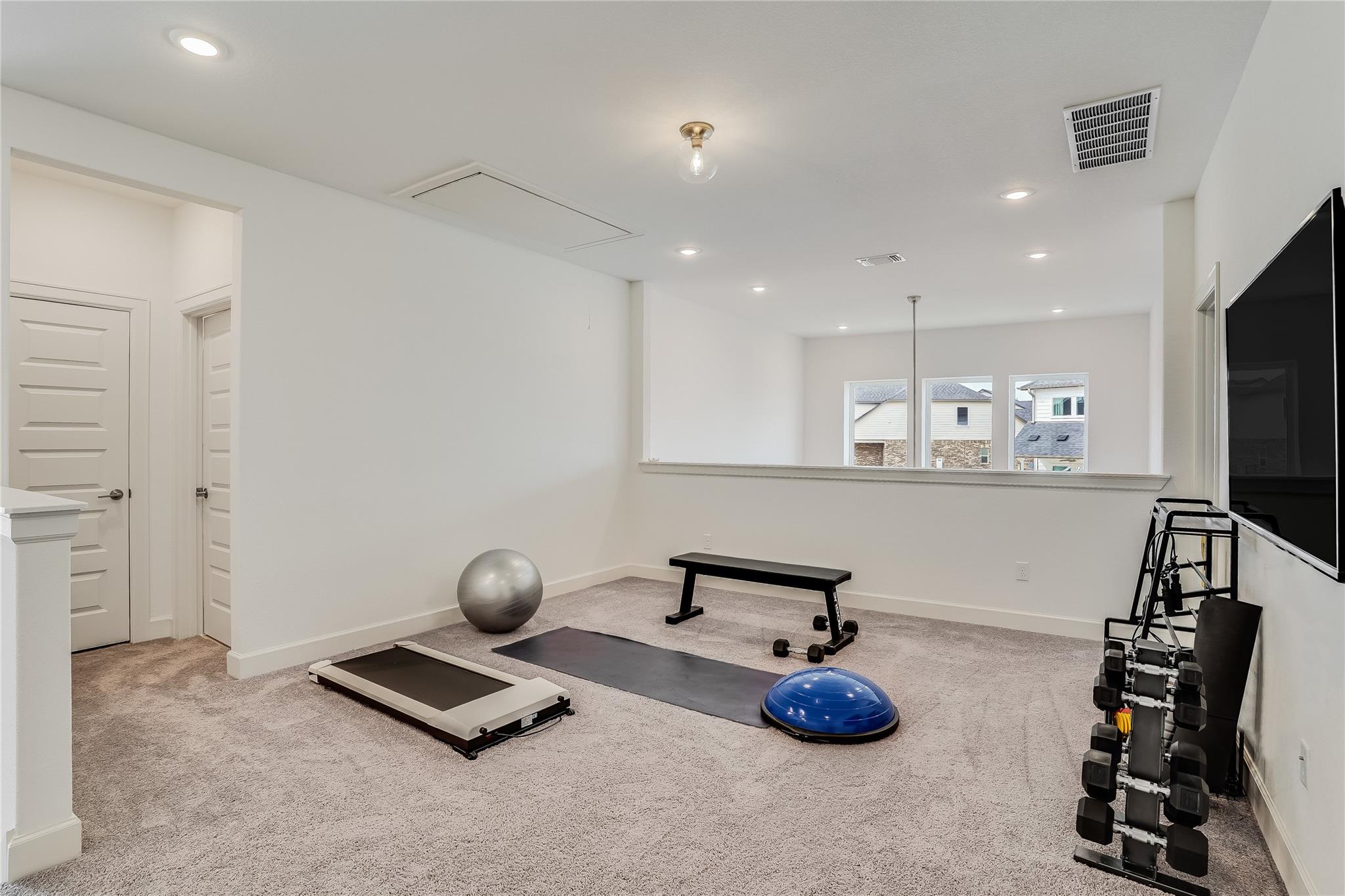 4701 Sea Salt Drive Austin TX 78747