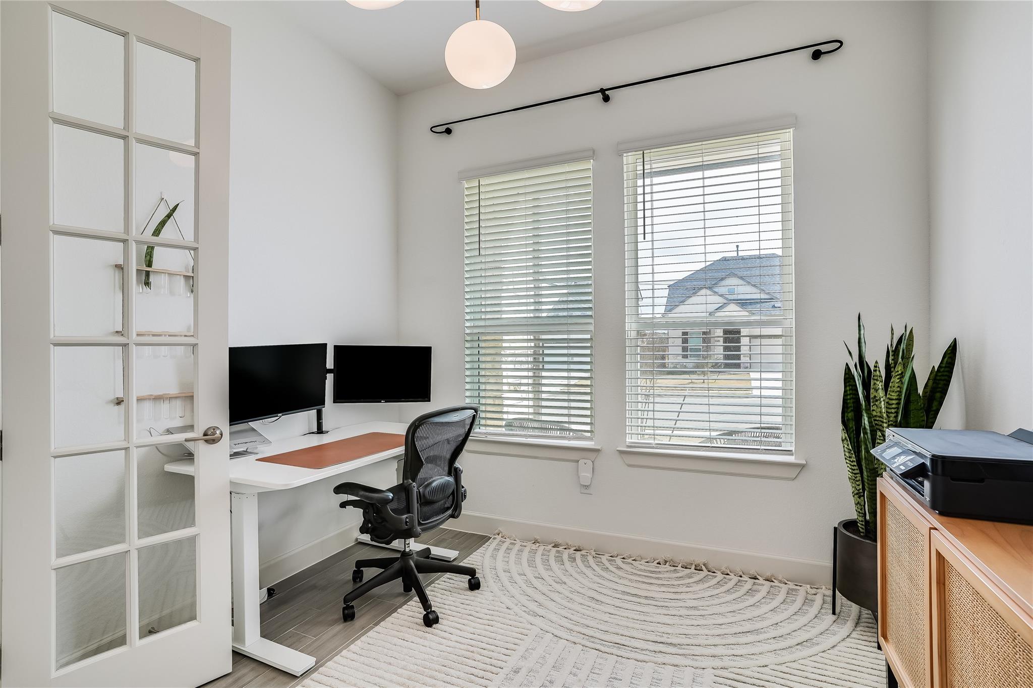 4701 Sea Salt Drive Austin TX 78747