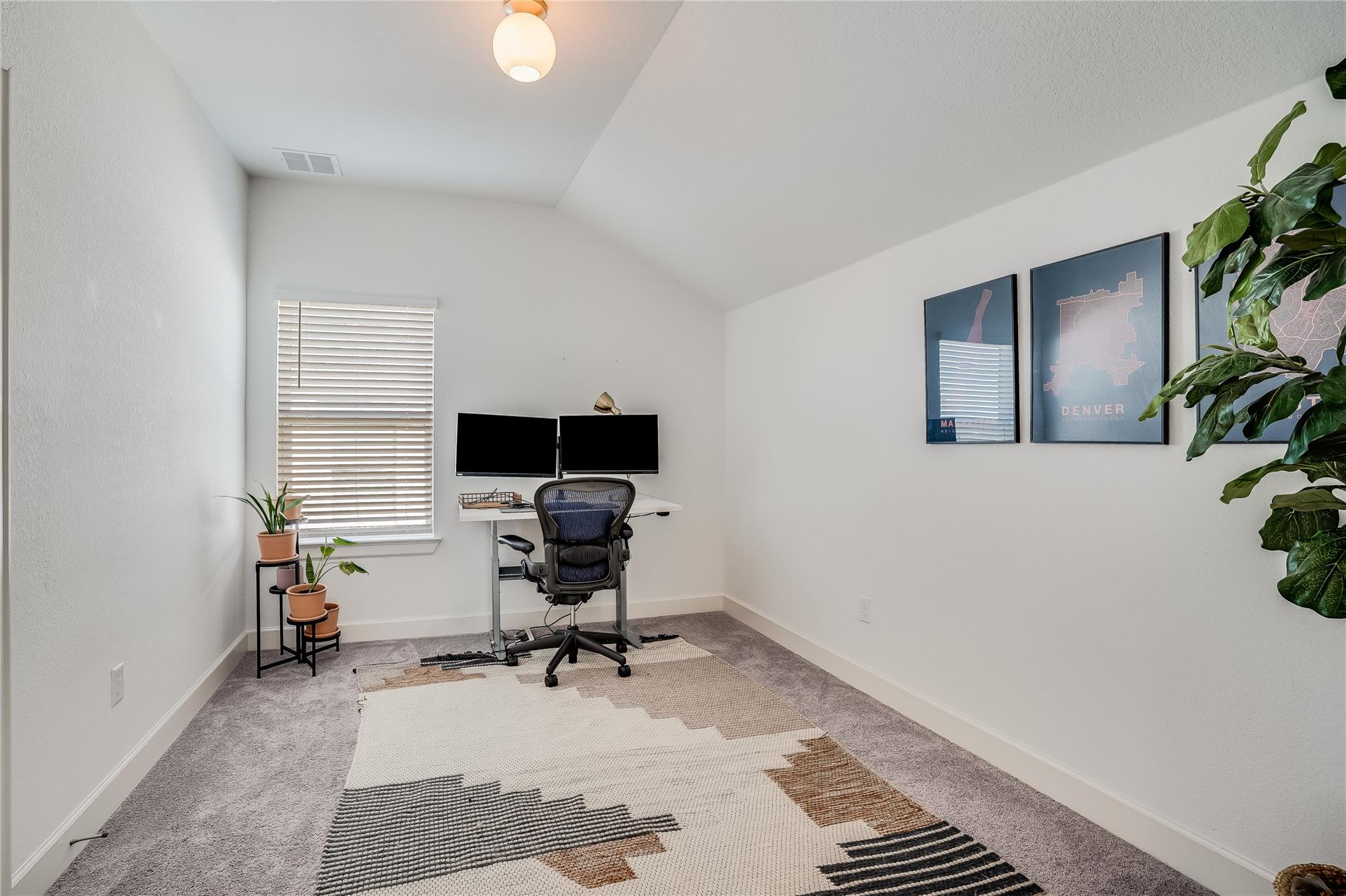 4701 Sea Salt Drive Austin TX 78747