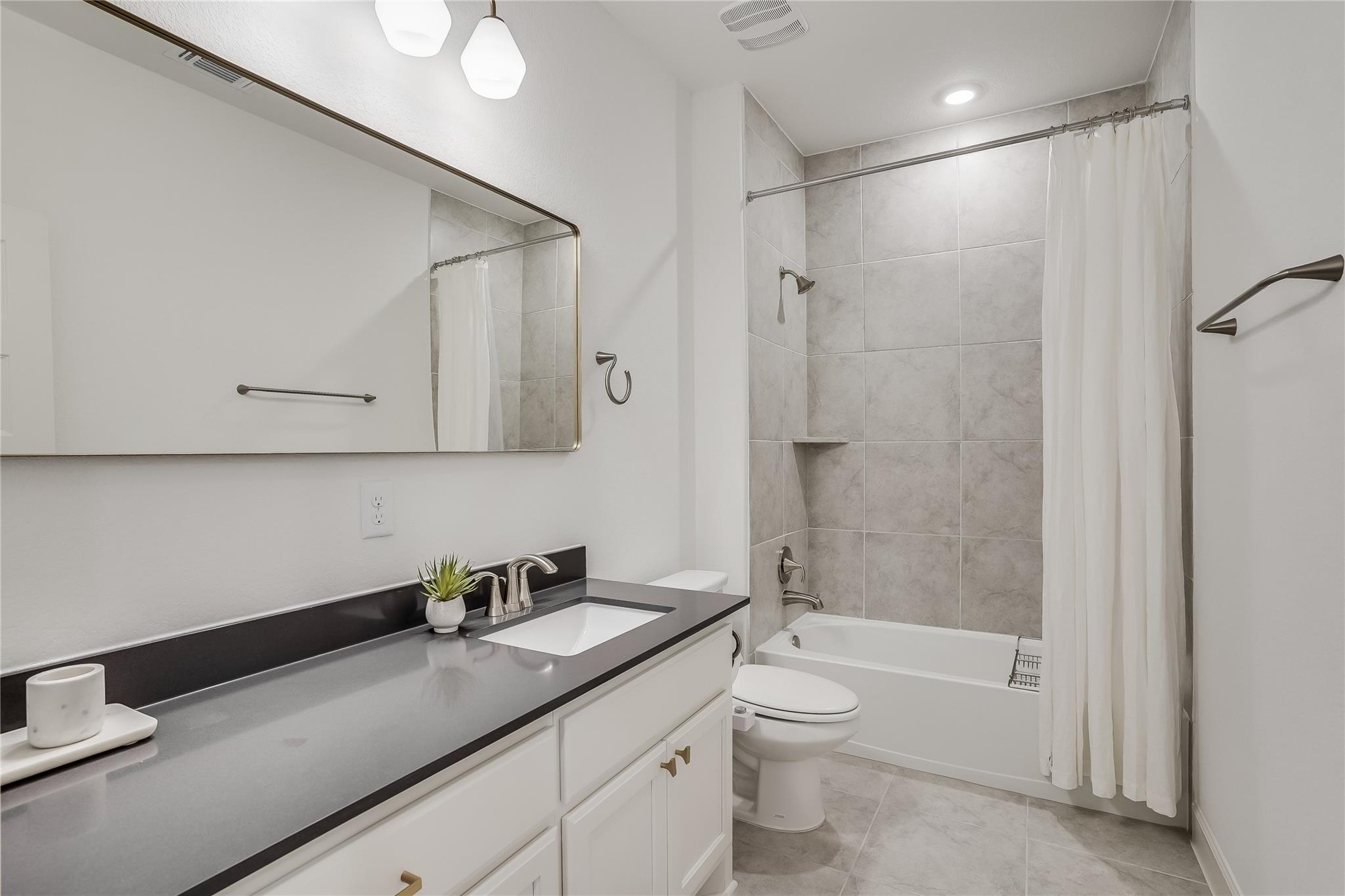 4701 Sea Salt Drive Austin TX 78747