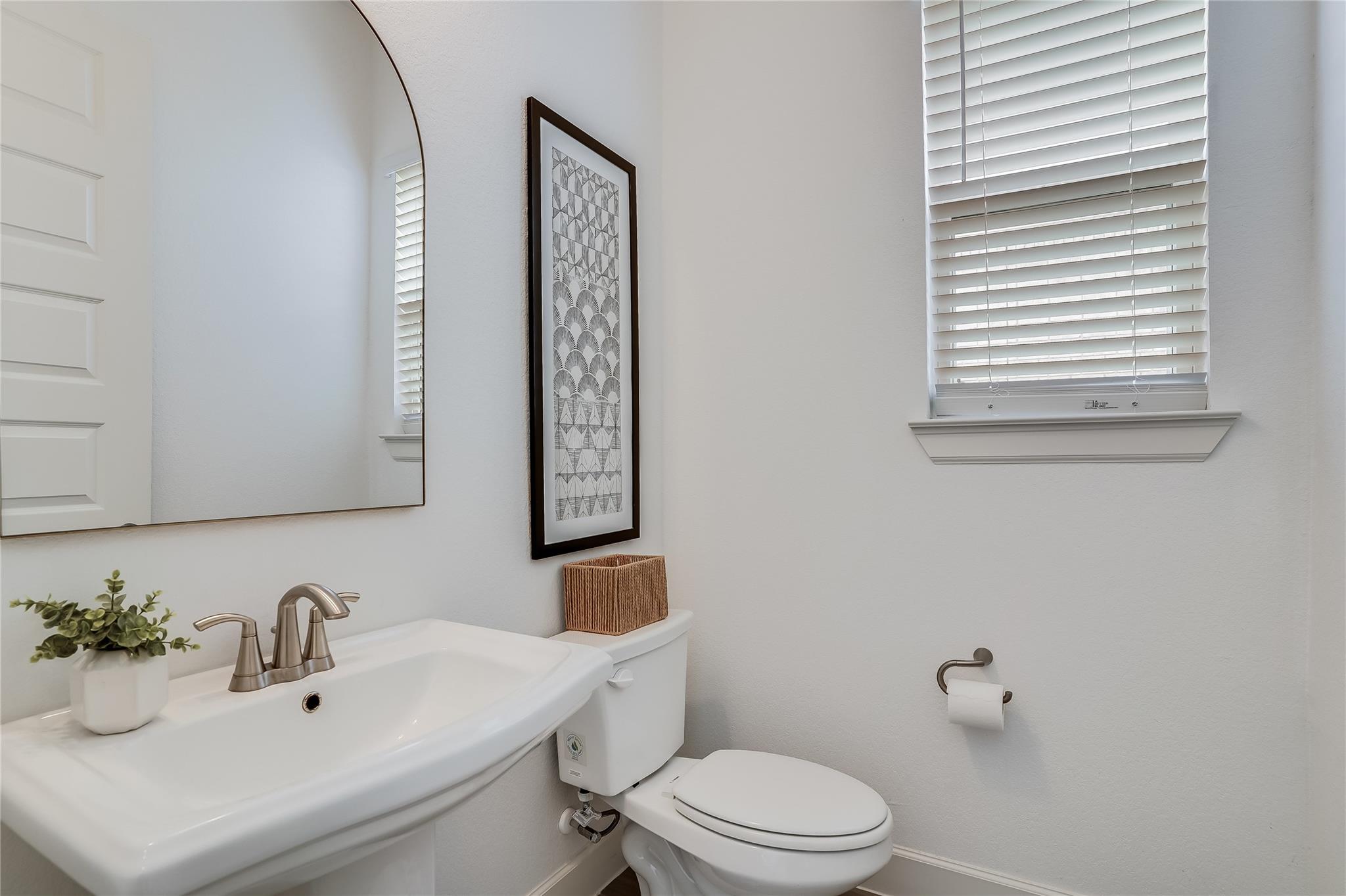 4701 Sea Salt Drive Austin TX 78747