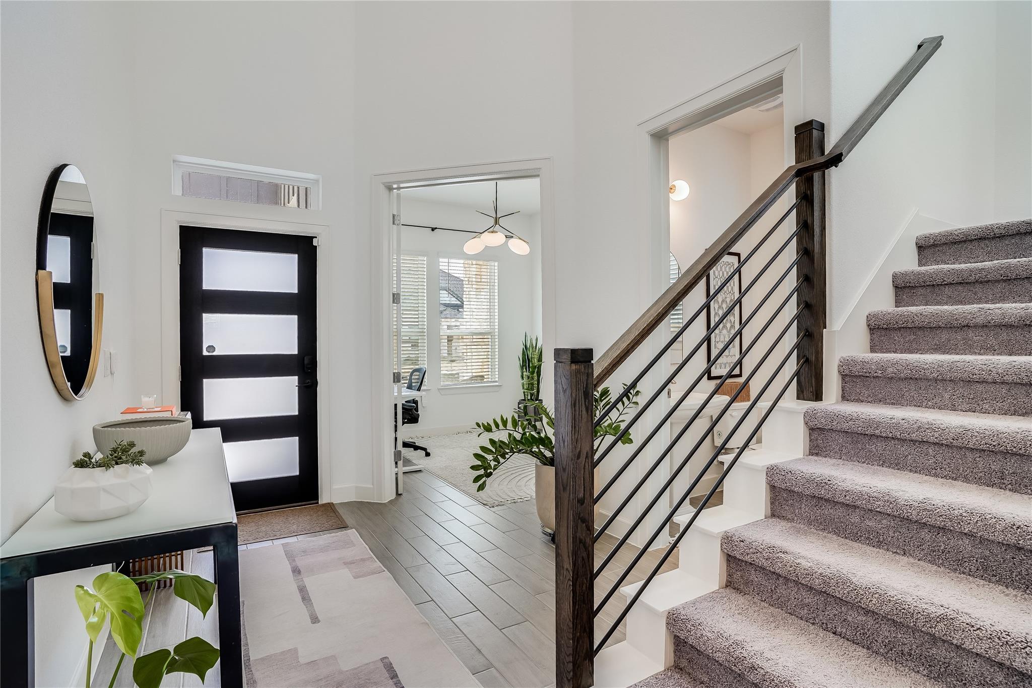 4701 Sea Salt Drive Austin TX 78747