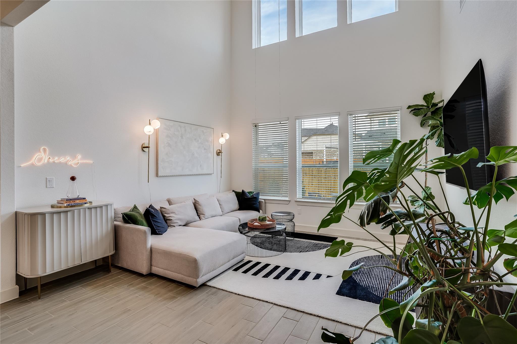 4701 Sea Salt Drive Austin TX 78747