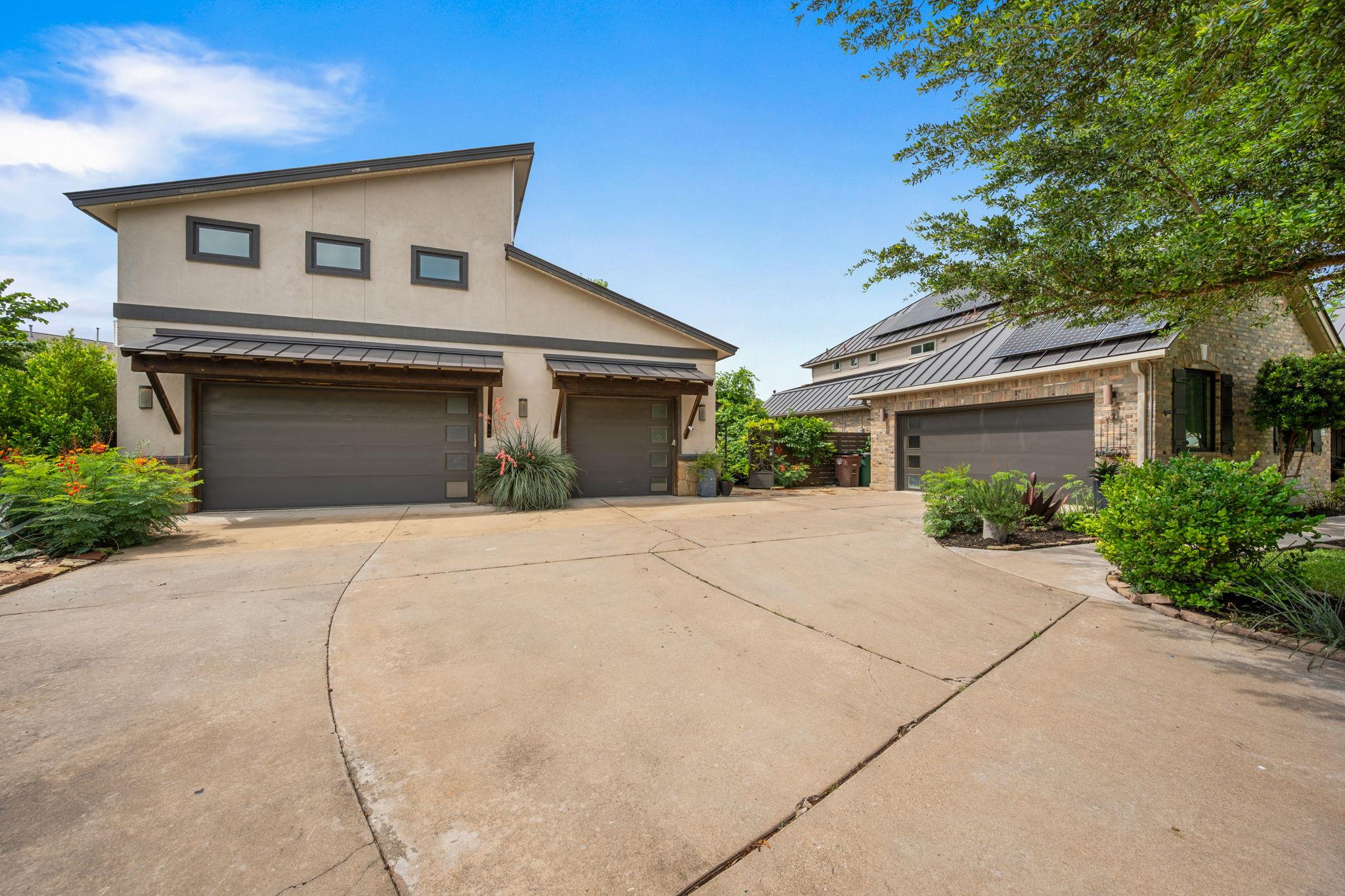 20020 Farm Pond Lane Pflugerville TX 78660