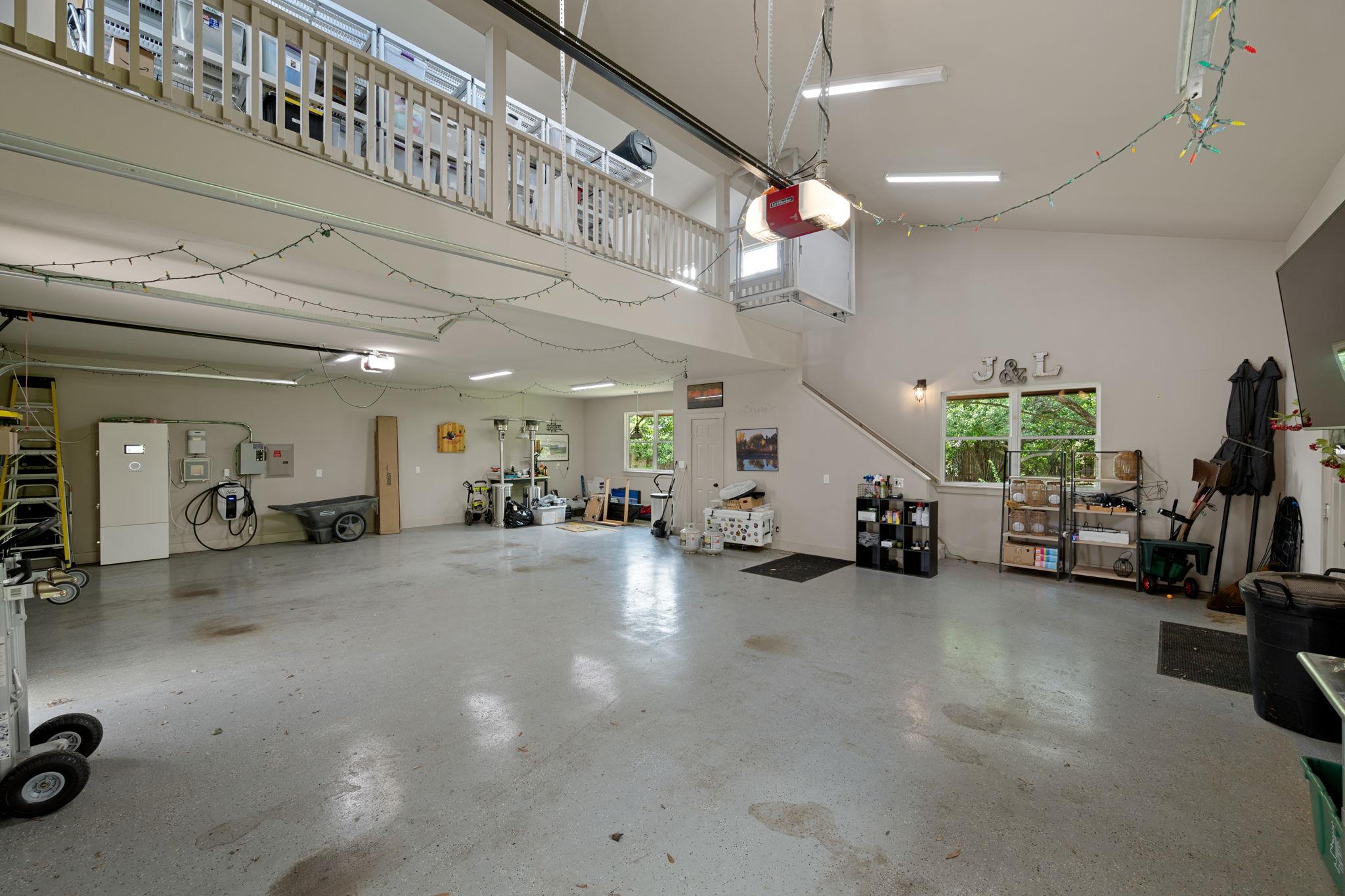 20020 Farm Pond Lane Pflugerville TX 78660