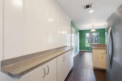 1900 Justin Lane Austin TX 78757