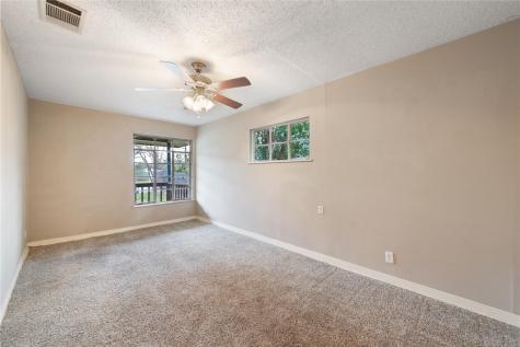 1900 Justin Lane Austin TX 78757