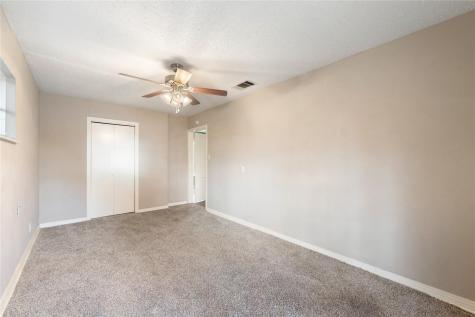 1900 Justin Lane Austin TX 78757