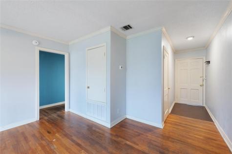 1900 Justin Lane Austin TX 78757