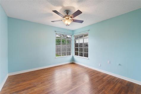 1900 Justin Lane Austin TX 78757