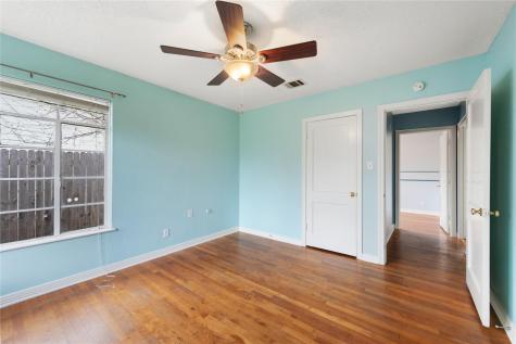 1900 Justin Lane Austin TX 78757