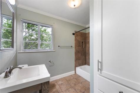 1900 Justin Lane Austin TX 78757
