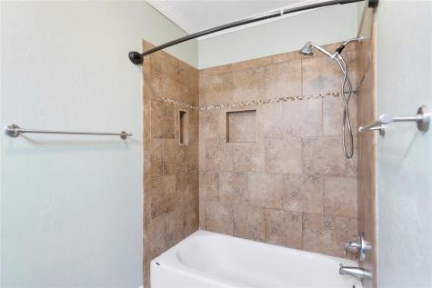 1900 Justin Lane Austin TX 78757