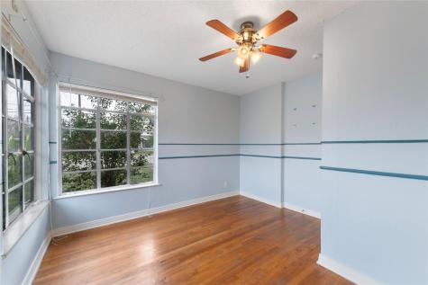 1900 Justin Lane Austin TX 78757