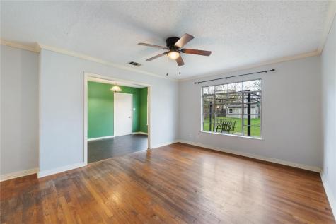 1900 Justin Lane Austin TX 78757