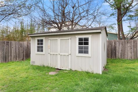 1900 Justin Lane Austin TX 78757