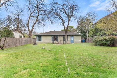 1900 Justin Lane Austin TX 78757