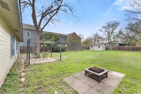 1900 Justin Lane Austin TX 78757