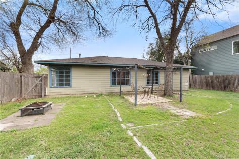 1900 Justin Lane Austin TX 78757