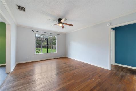 1900 Justin Lane Austin TX 78757
